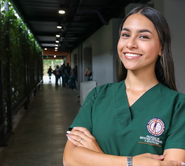 estudiante2-min