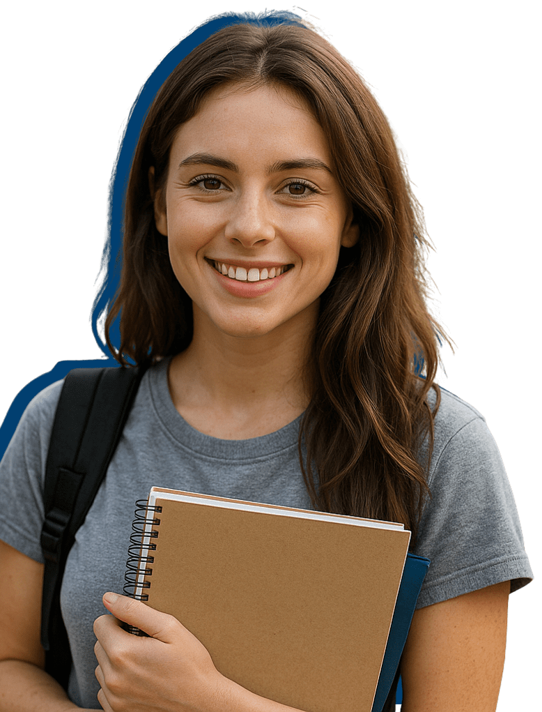 estudiante5-min