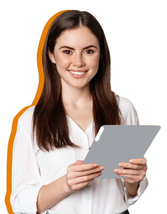 estudiante6